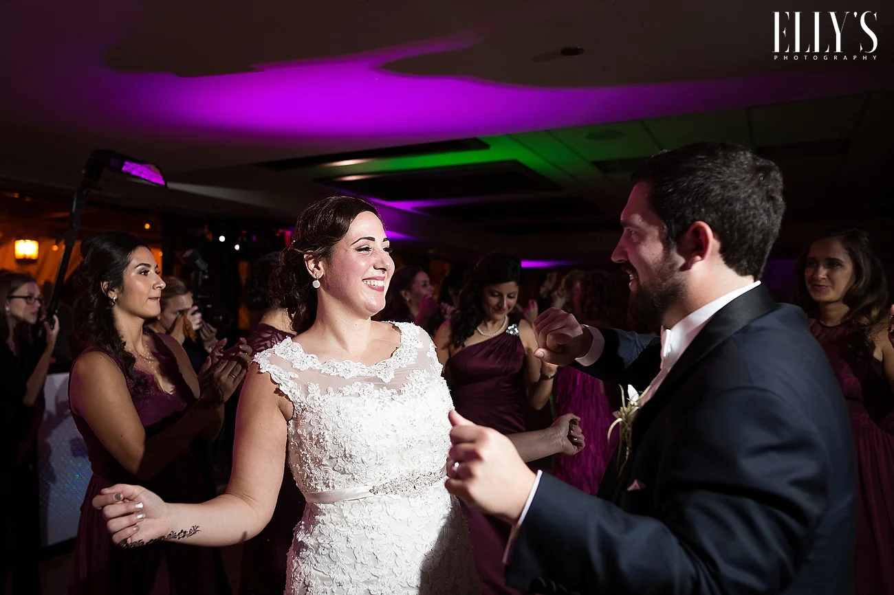 www.ellysphotography.com