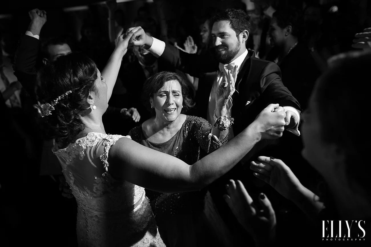 www.ellysphotography.com