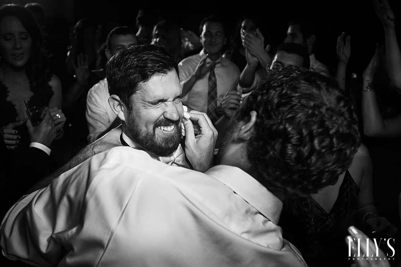 www.ellysphotography.com