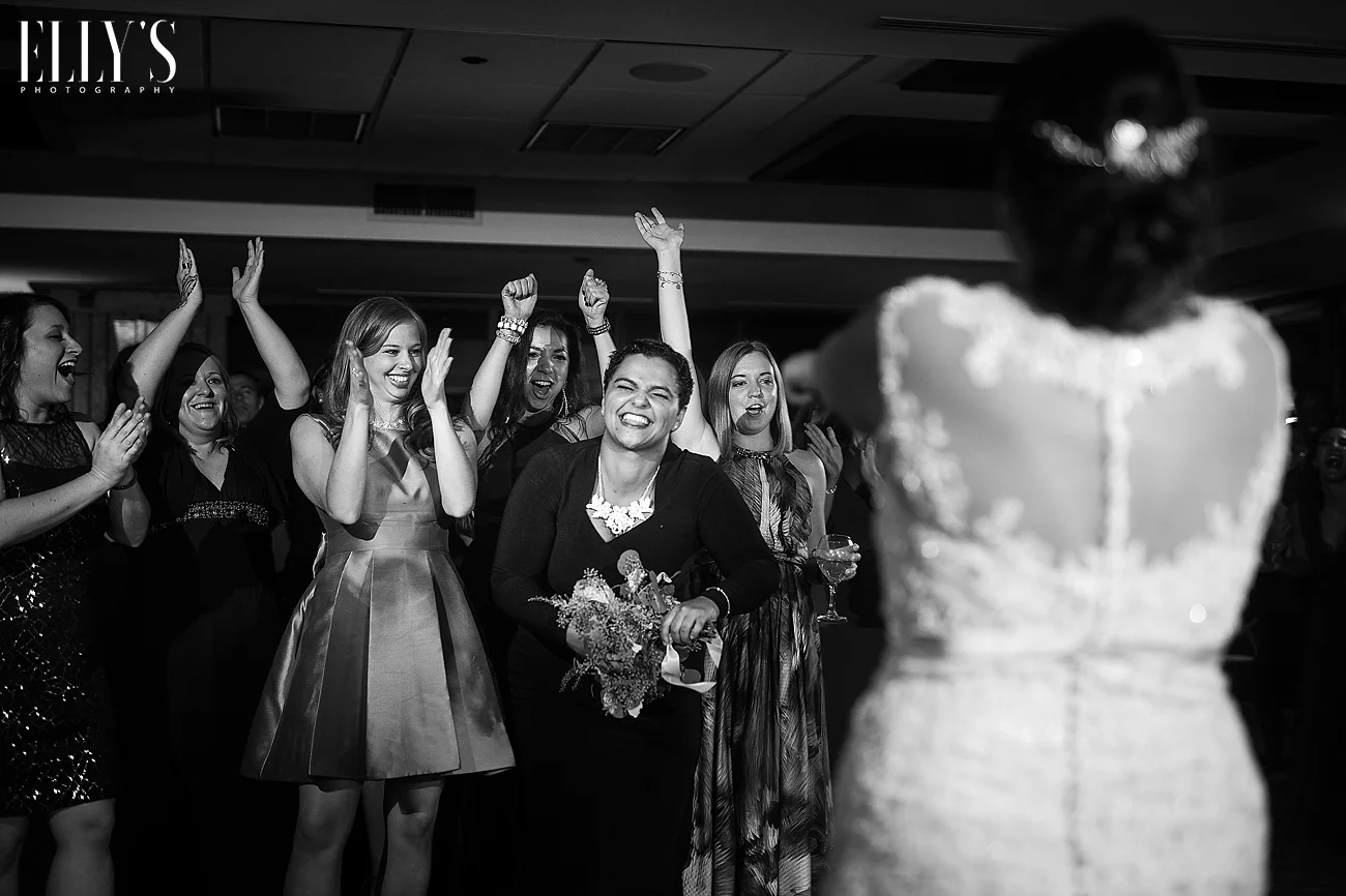 www.ellysphotography.com