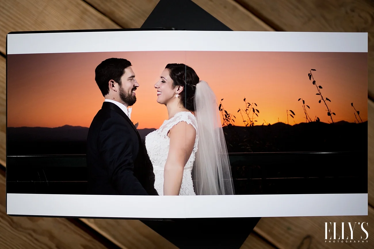 www.ellysphotography.com