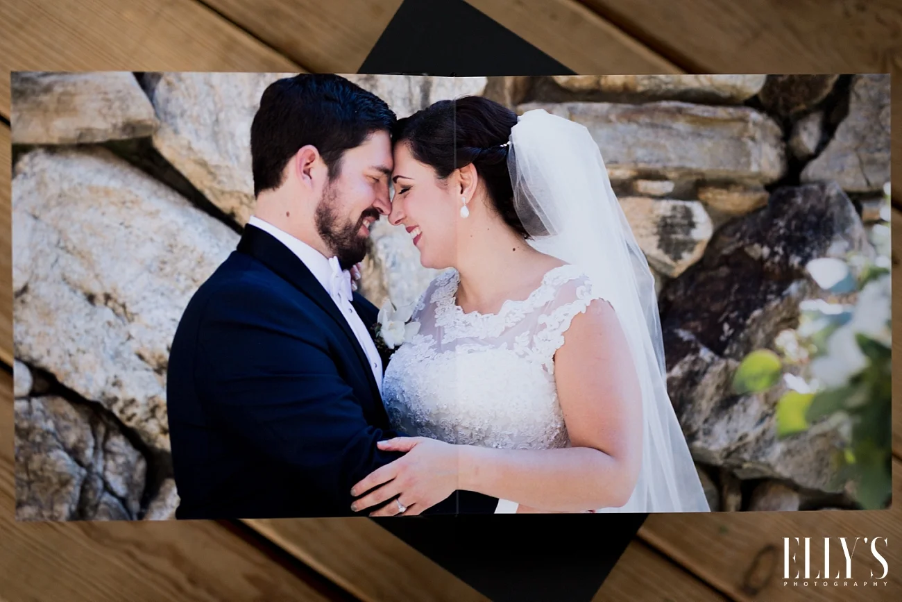 www.ellysphotography.com