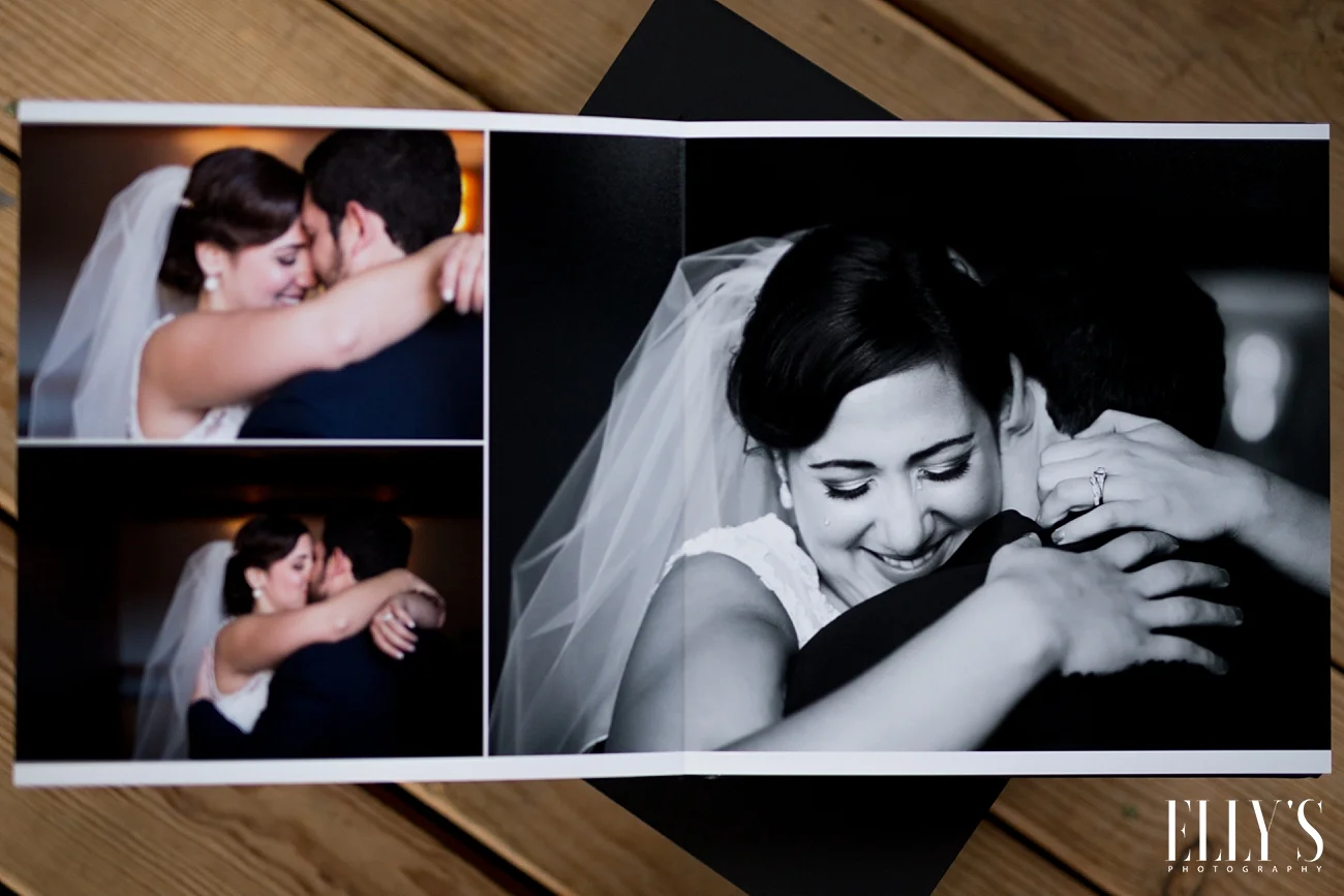 www.ellysphotography.com
