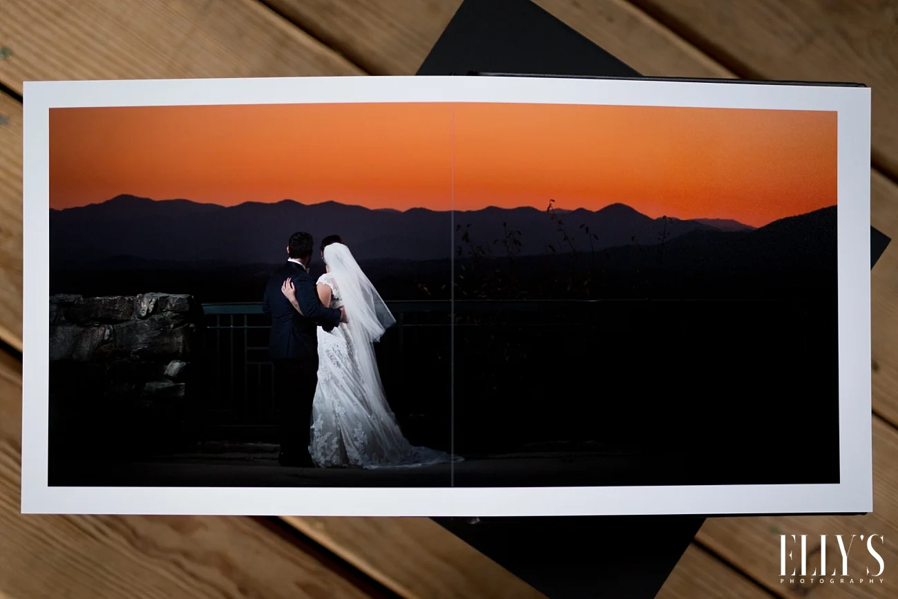 www.ellysphotography.com