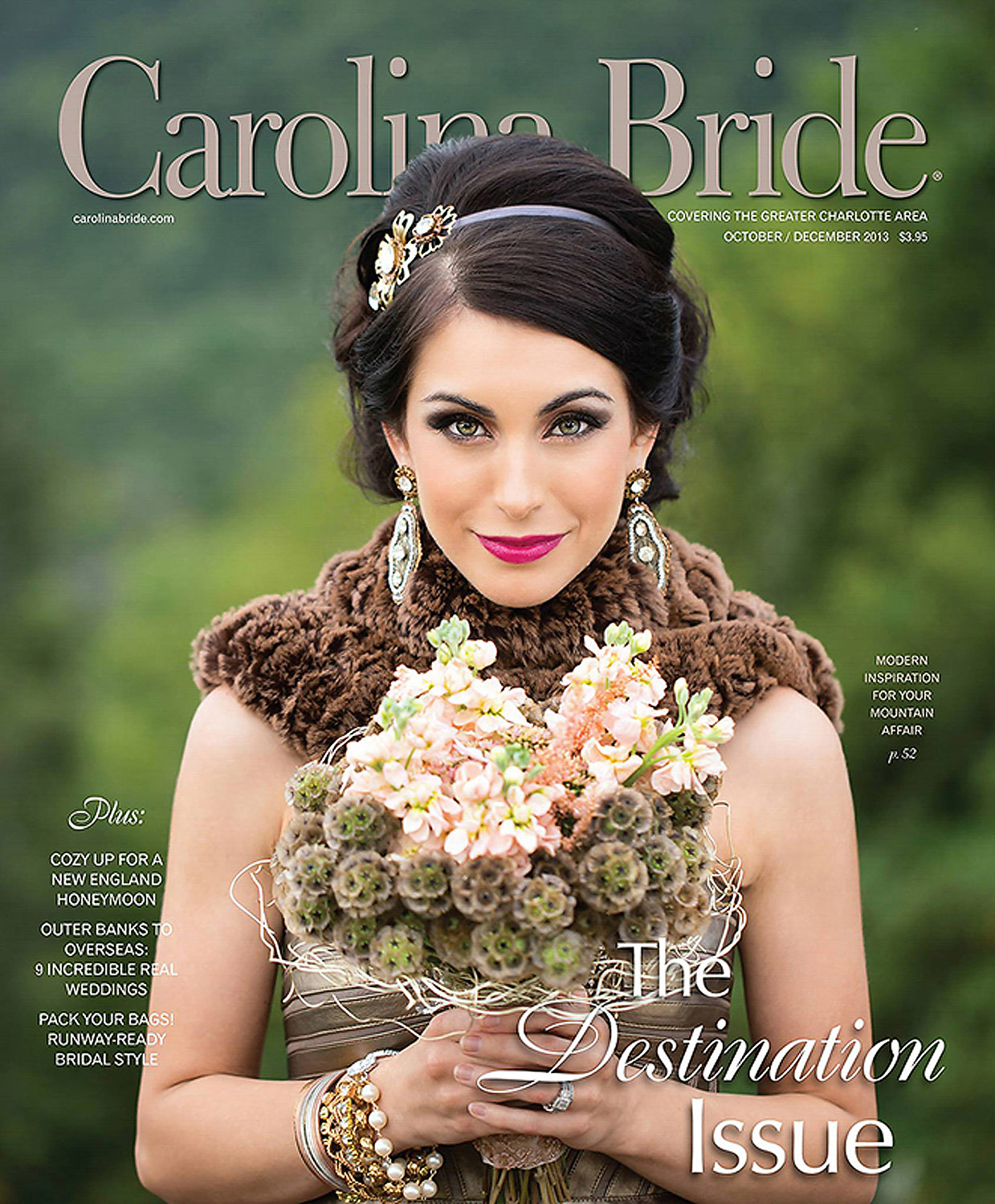 015carolina-bride-magazine.jpg