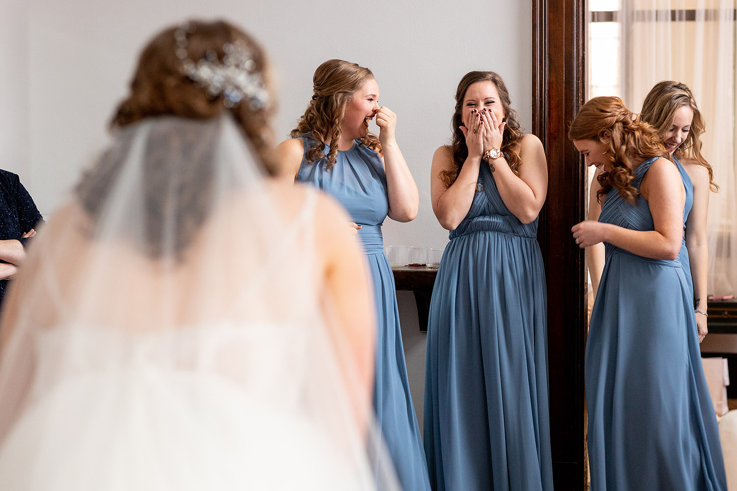 022first-look-with-bridesmaids.jpg