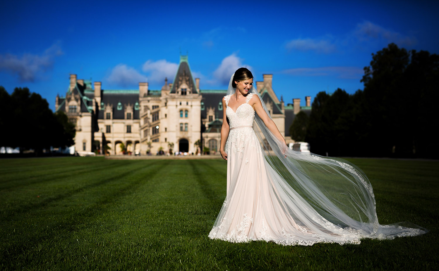 024biltmore-wedding.jpg