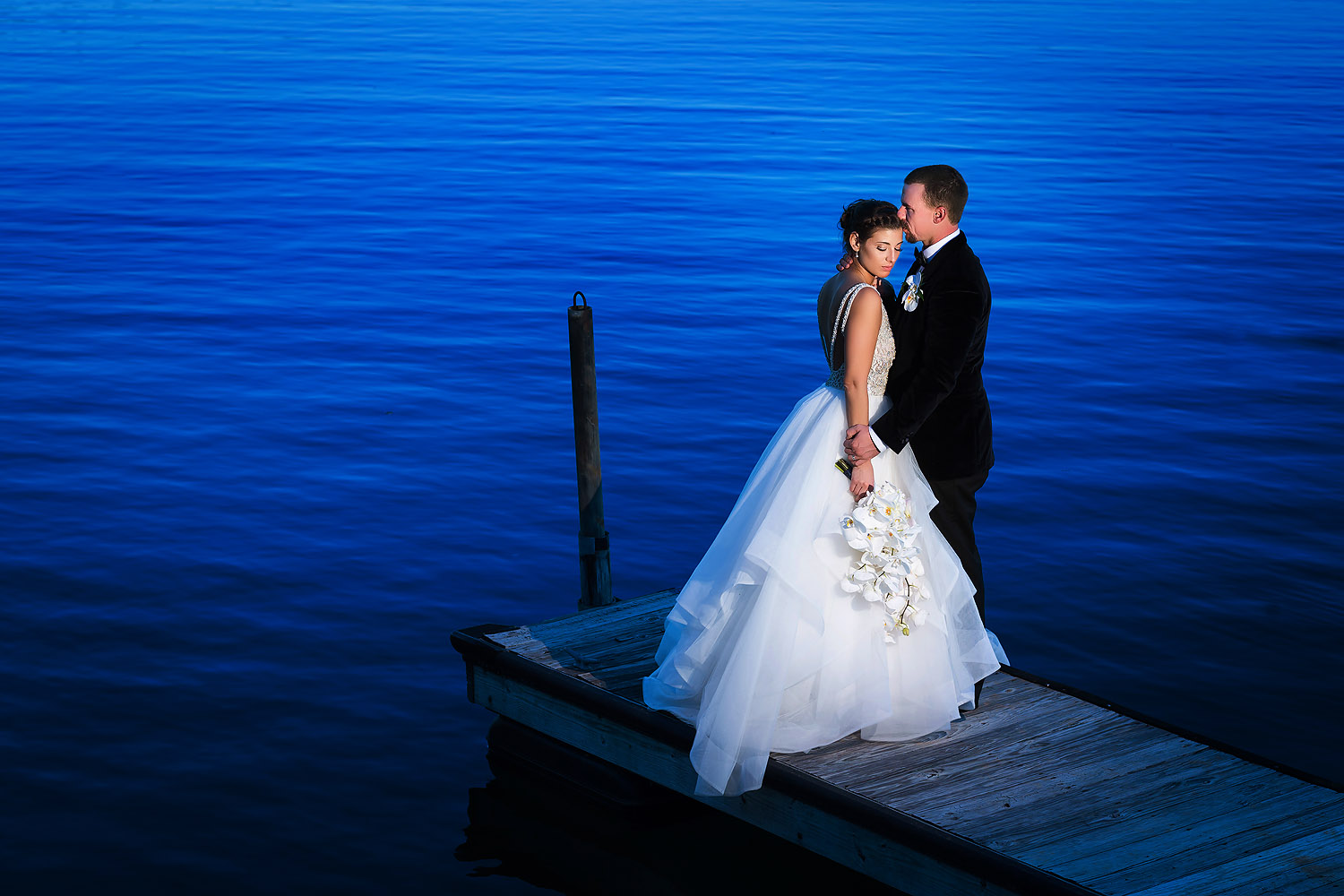 028blue-water-wedding-photos.jpg