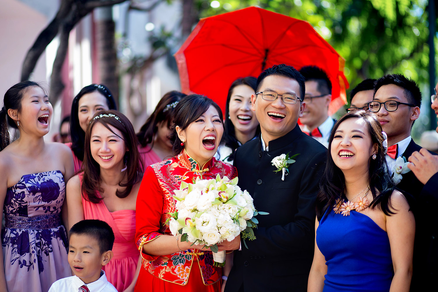 034chinese-wedding.jpg