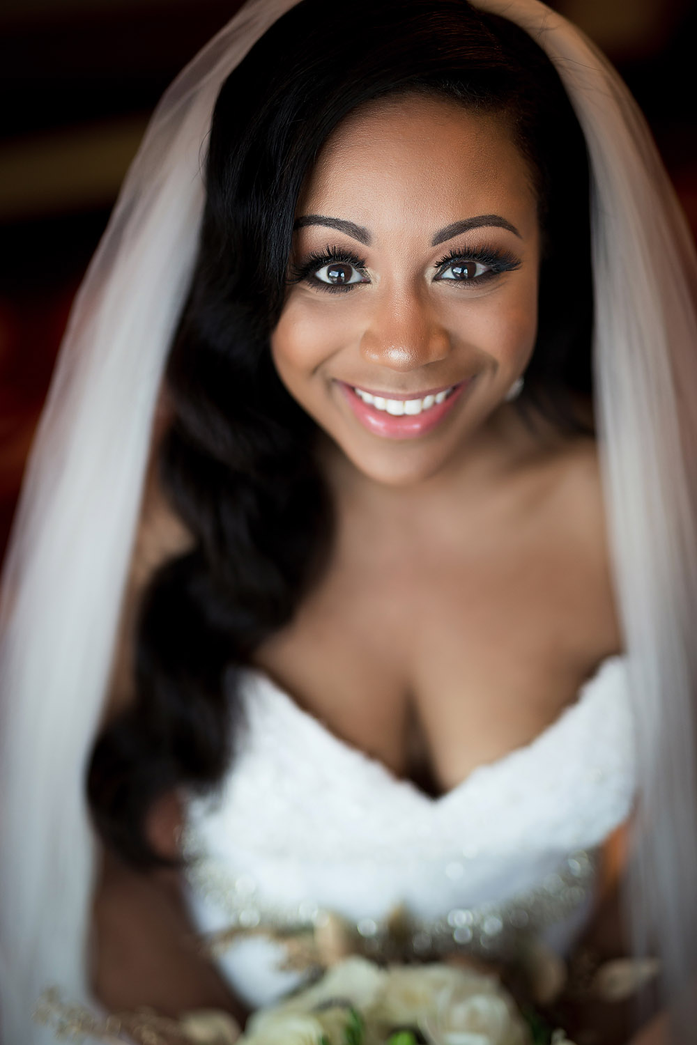 059african-american-bride.jpg