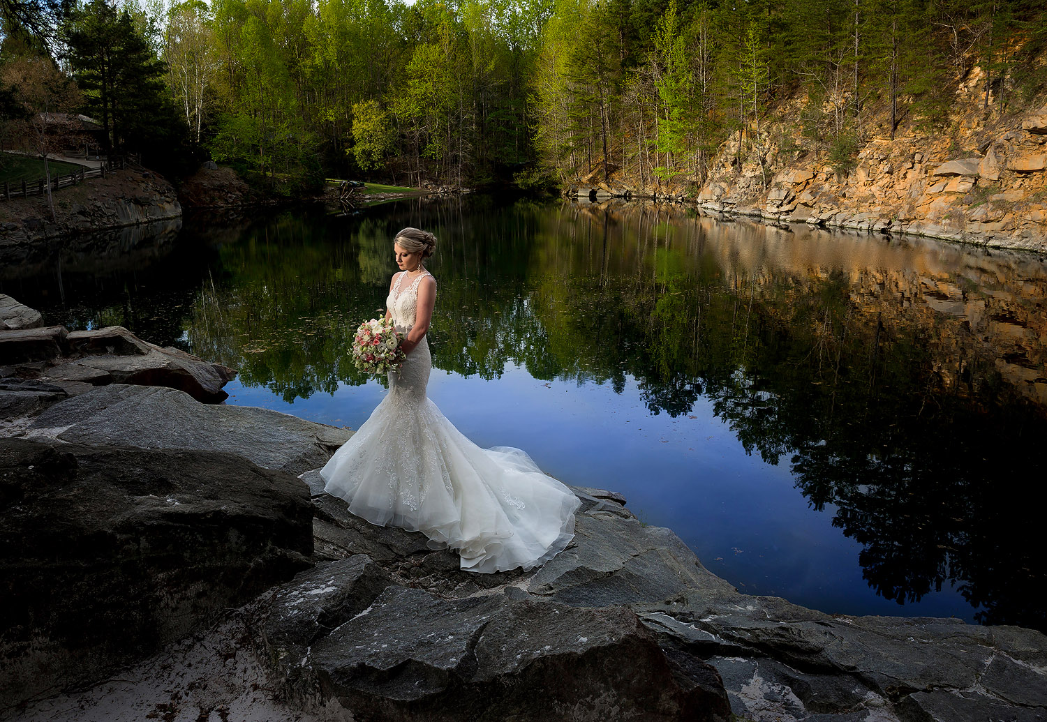 068bride-rock-quarry.jpg