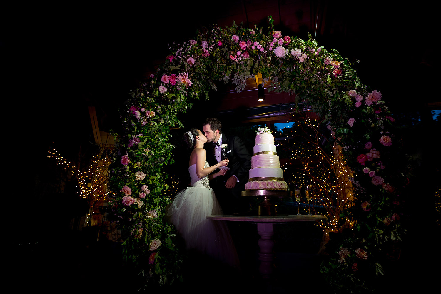 076crest-weddings.jpg