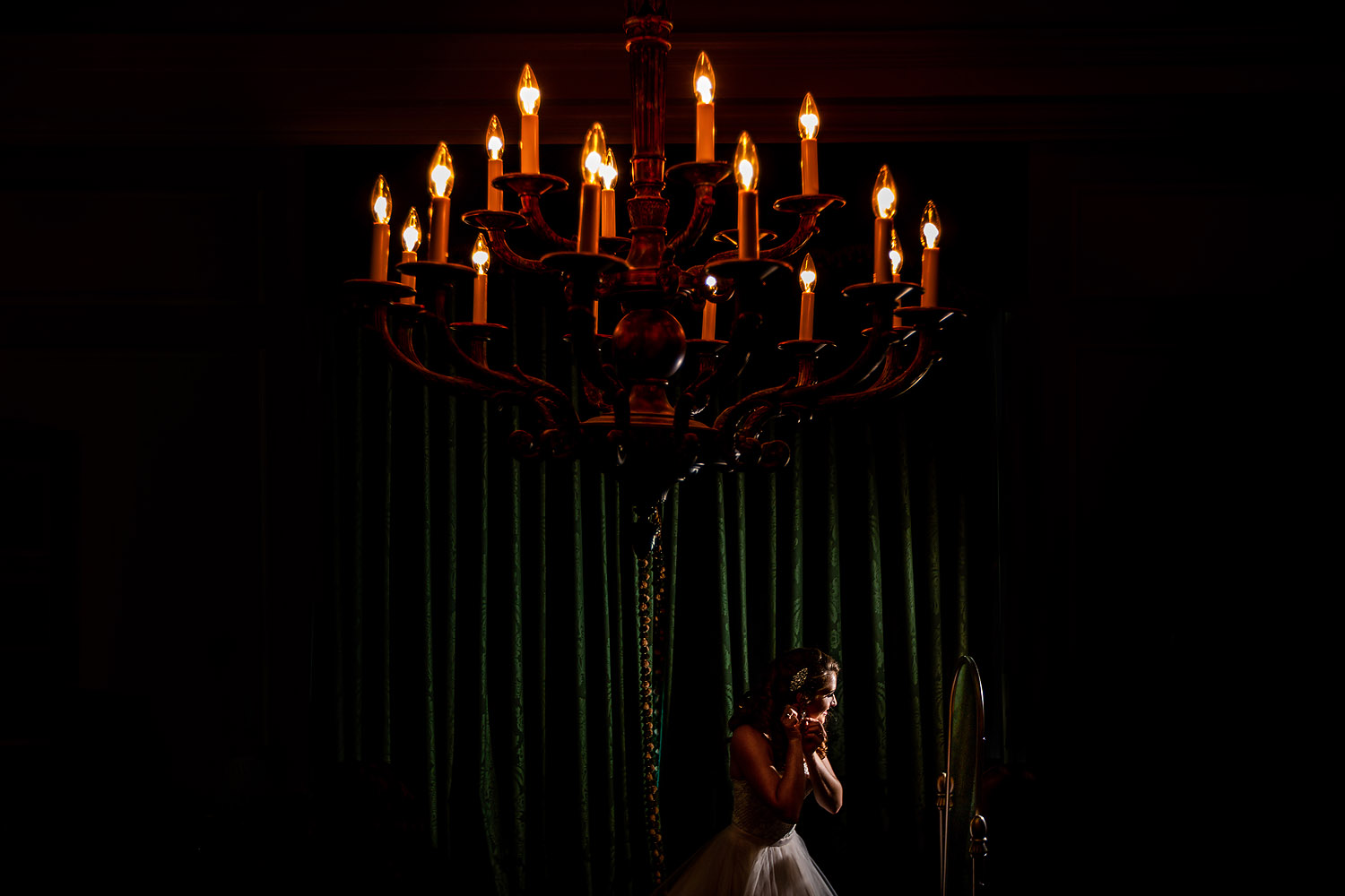 081daniel-stowe-wedding.jpg