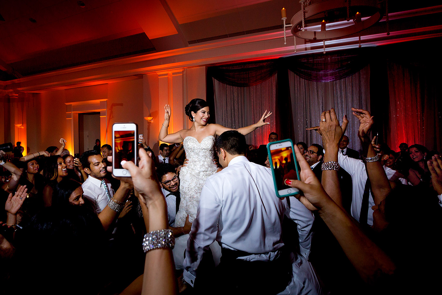 090fusion-wedding-reception.jpg