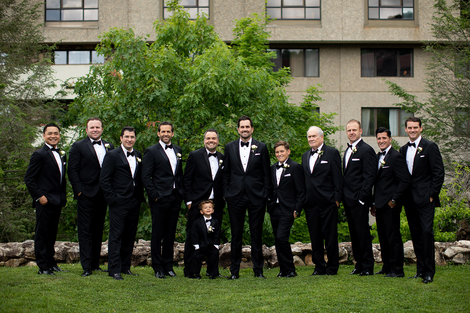 100matthew-leinarts-wedding.jpg