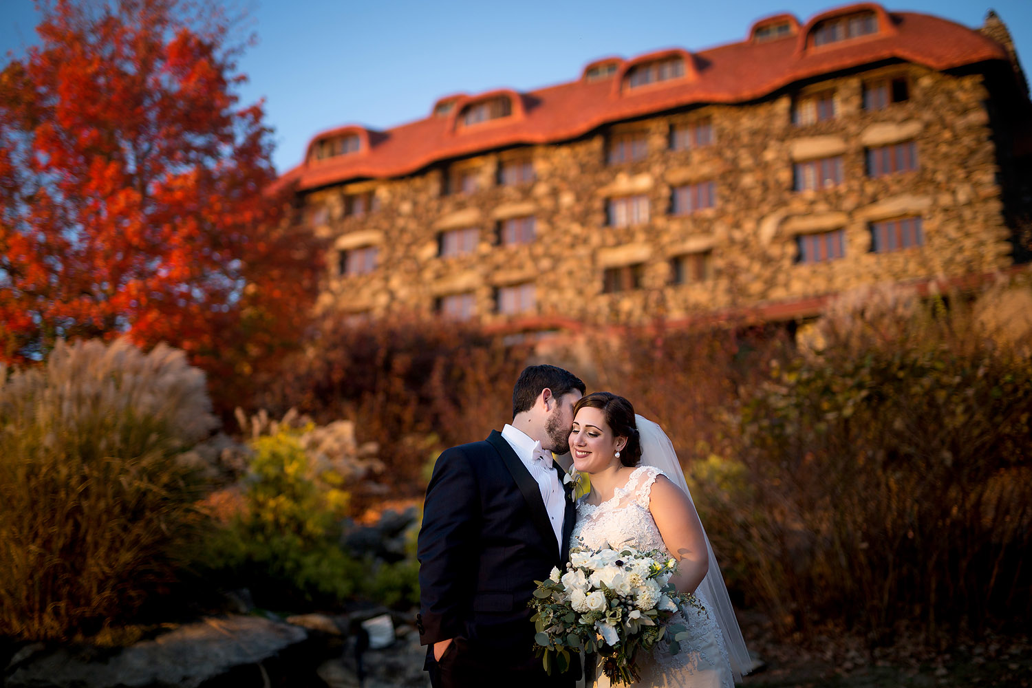 102grove-park-inn-wedding.jpg