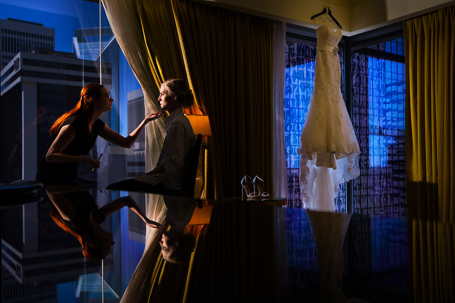 115ritz-carlton-charlotte-wedding.jpg