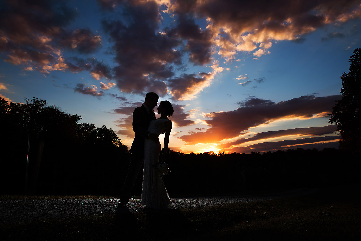 120sunset-wedding-photography.jpg