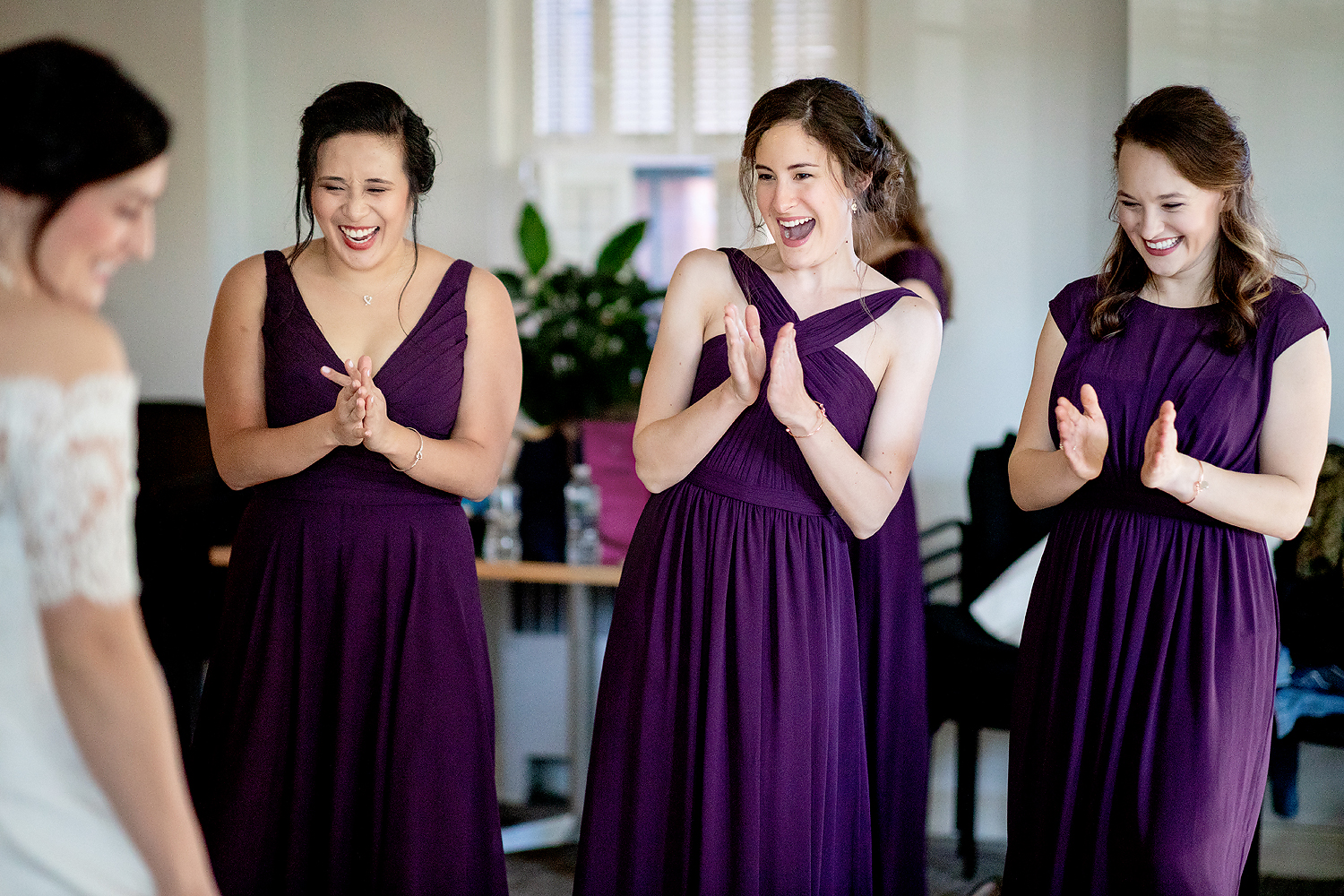 029bridesmaids-first-look-purple-dresses.jpg