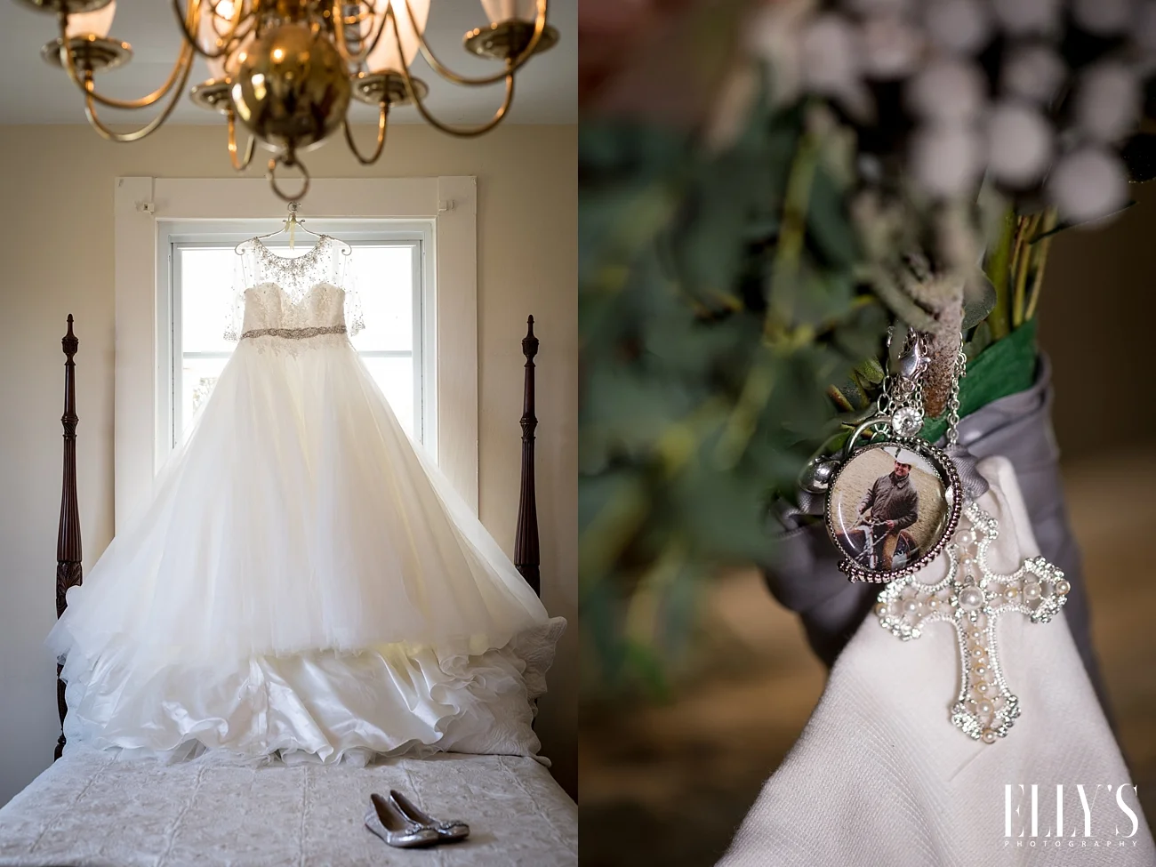www.ellysphotography.com