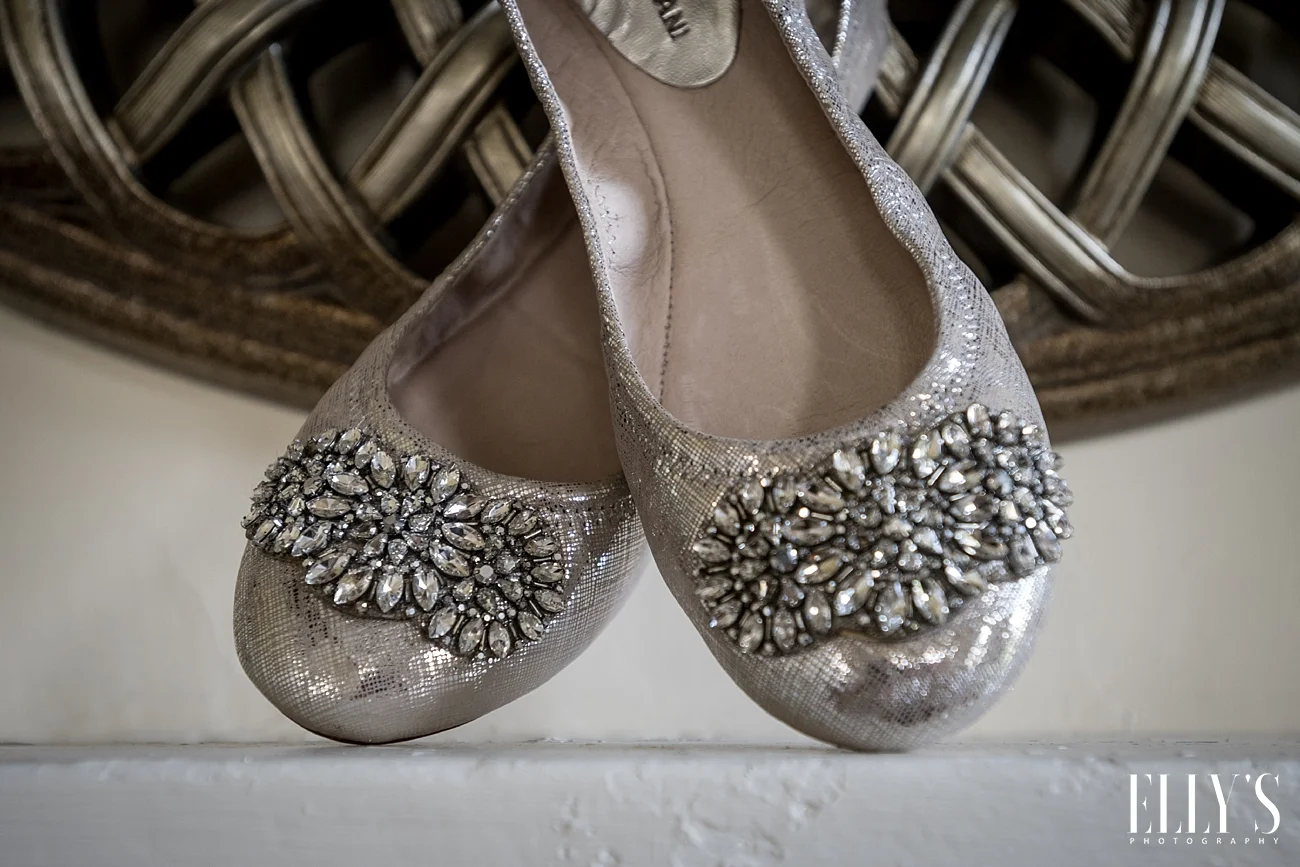www.ellysphotography.com