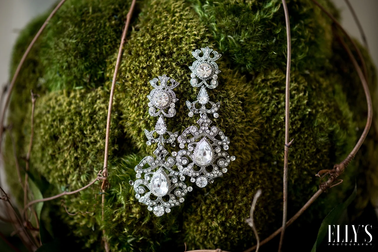 www.ellysphotography.com