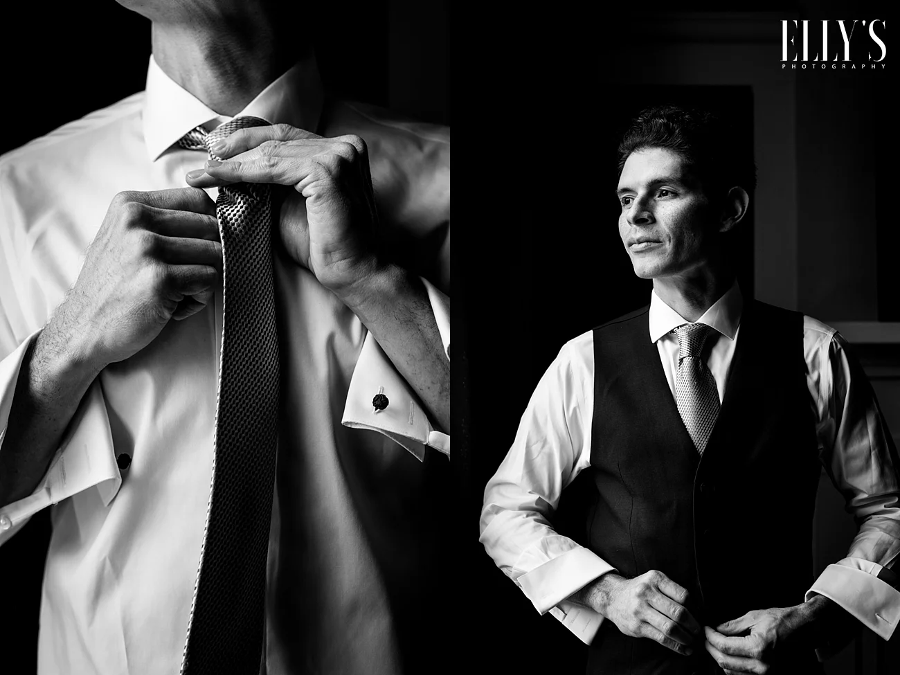 www.ellysphotography.com