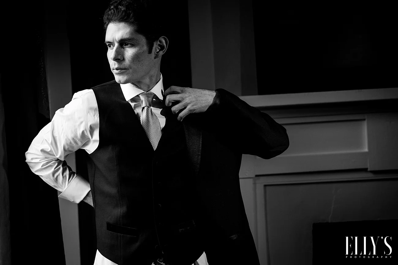 www.ellysphotography.com