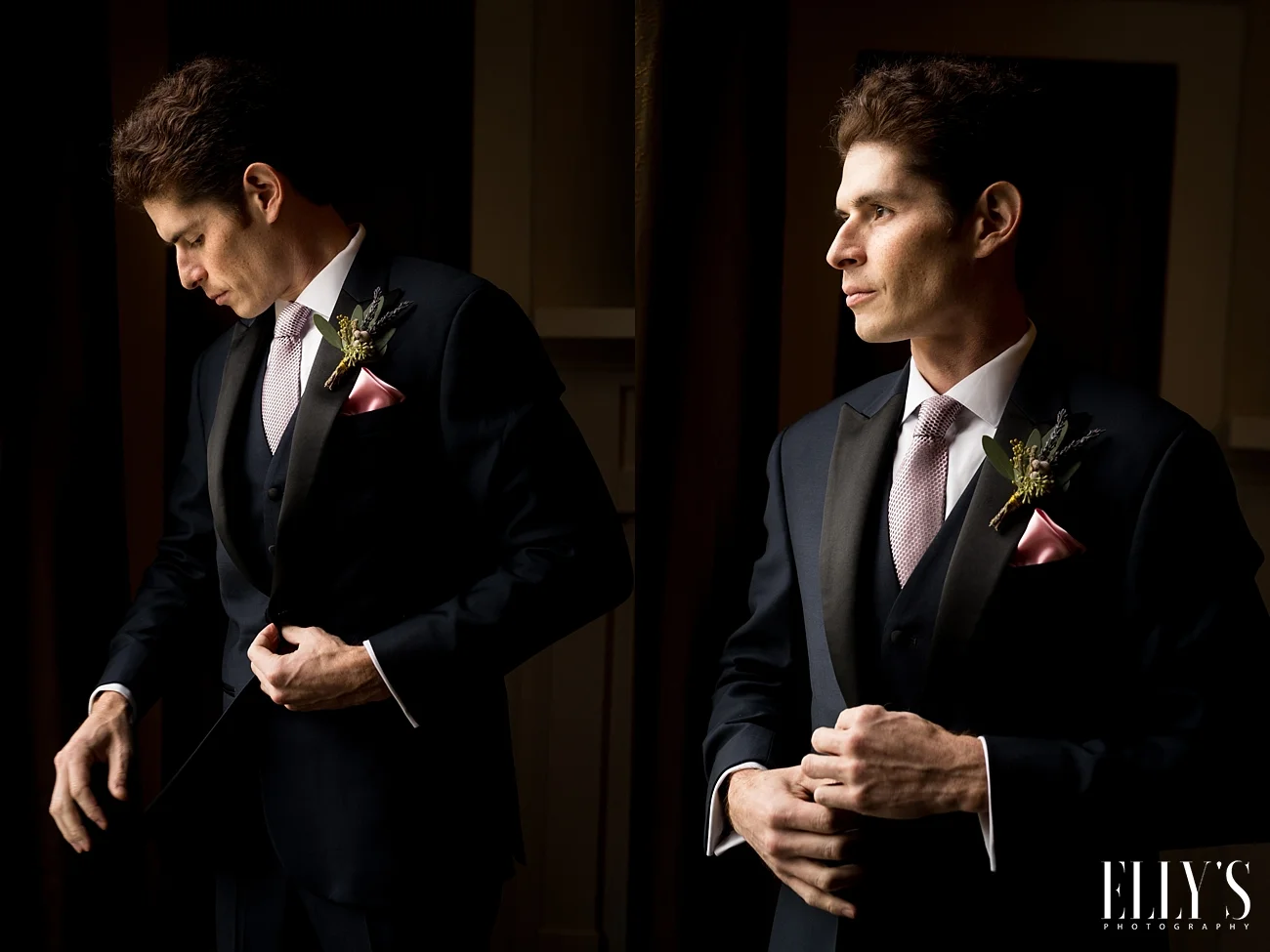 www.ellysphotography.com