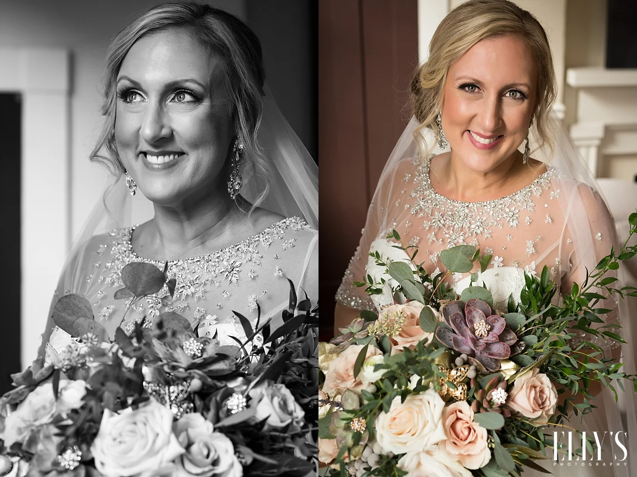 www.ellysphotography.com