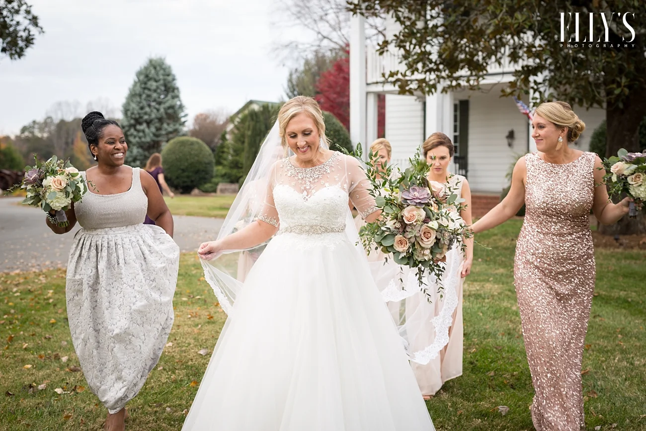 www.ellysphotography.com