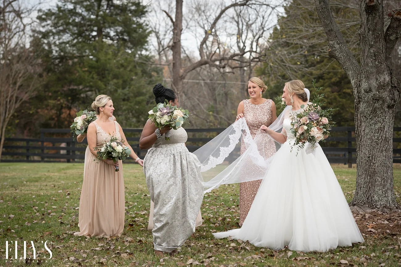 www.ellysphotography.com