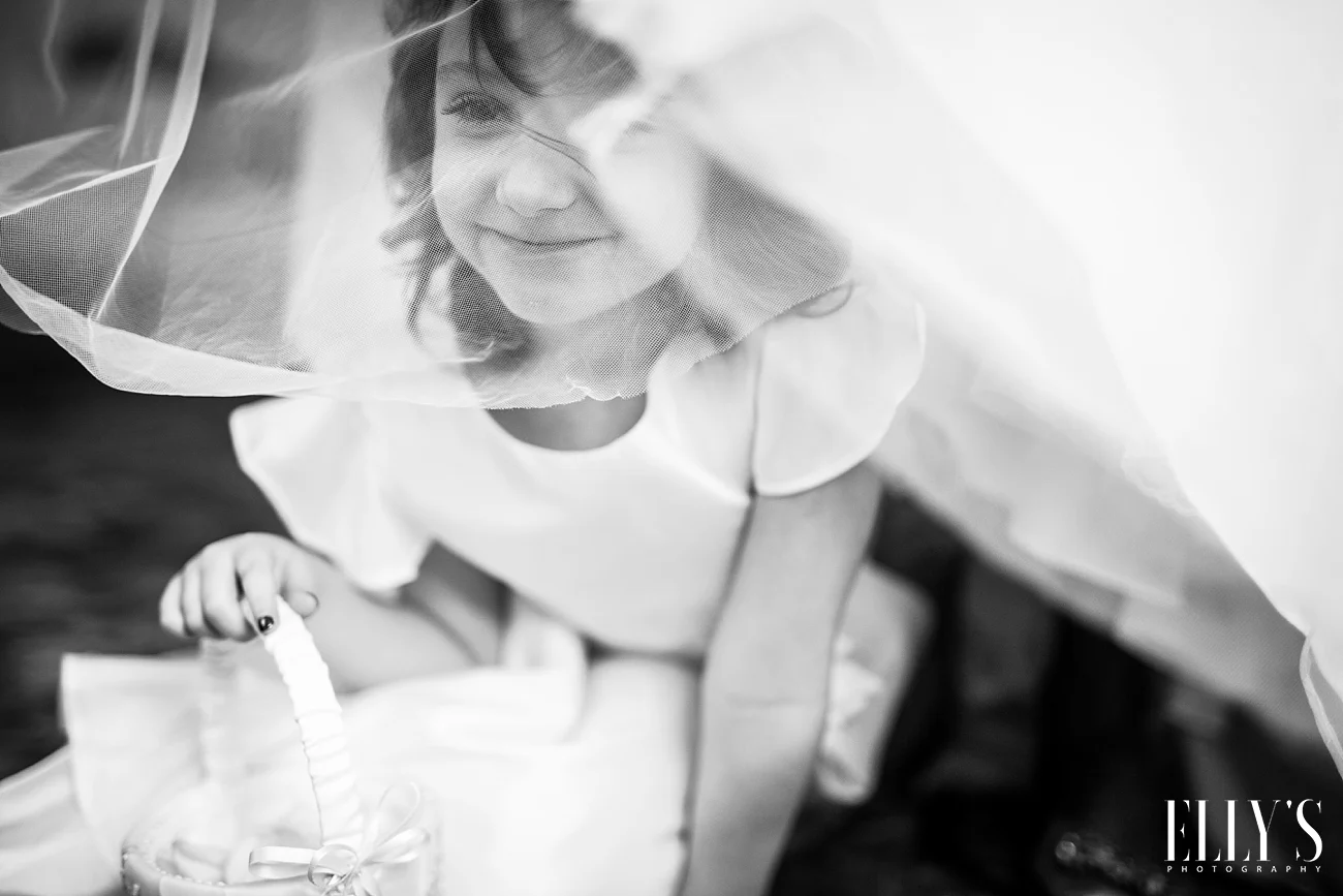 www.ellysphotography.com