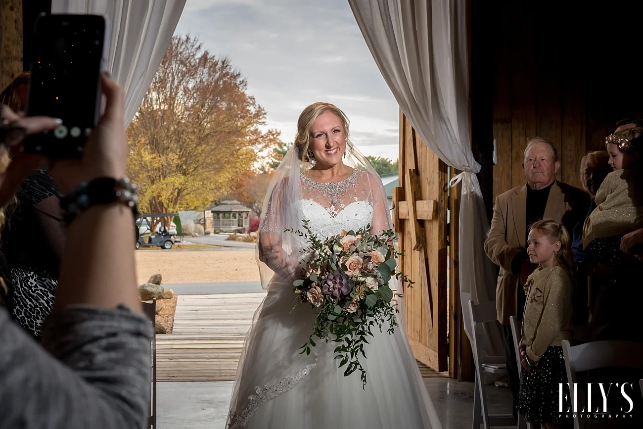 www.ellysphotography.com