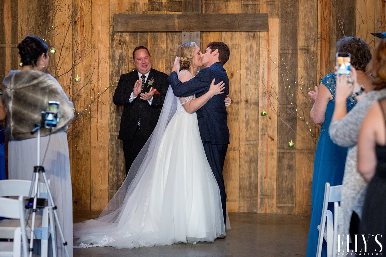 www.ellysphotography.com