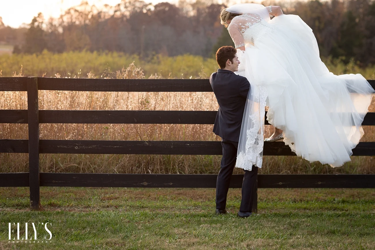www.ellysphotography.com