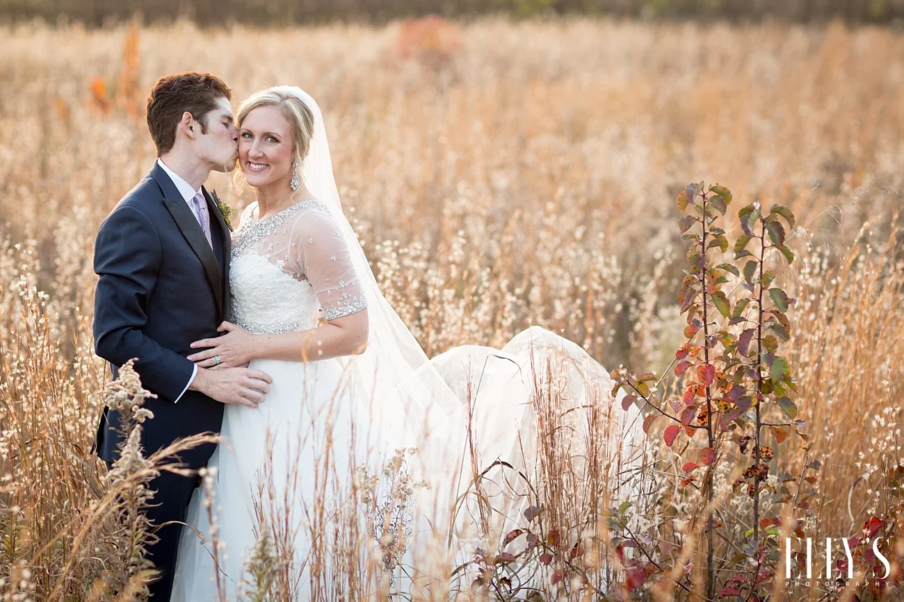 www.ellysphotography.com