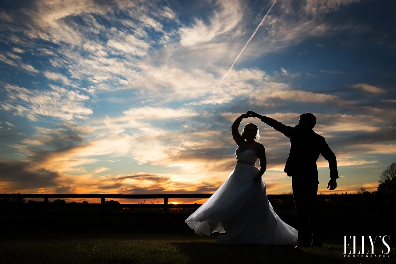 www.ellysphotography.com