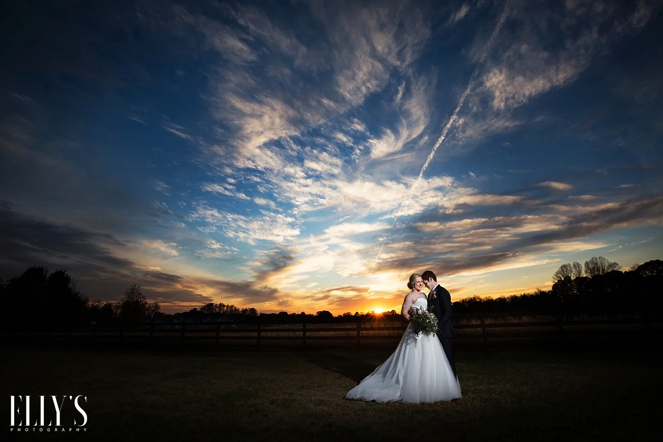 www.ellysphotography.com