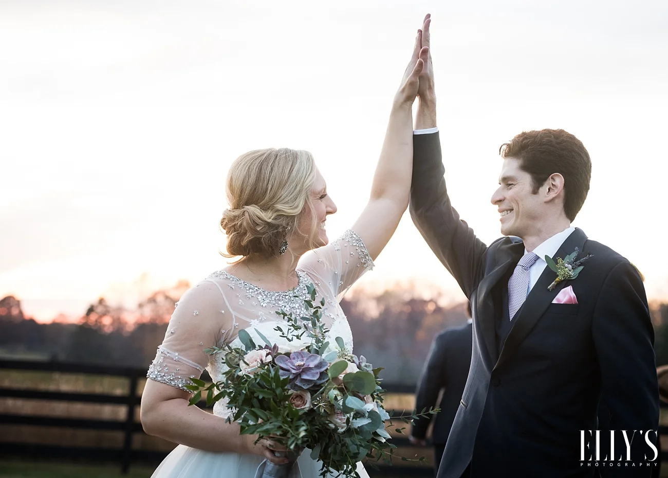 www.ellysphotography.com