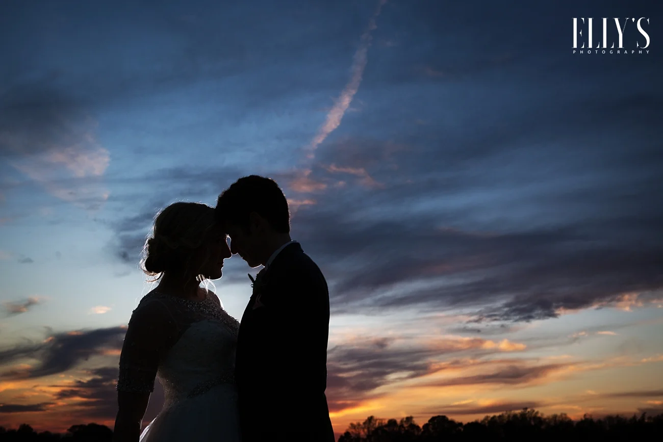 www.ellysphotography.com