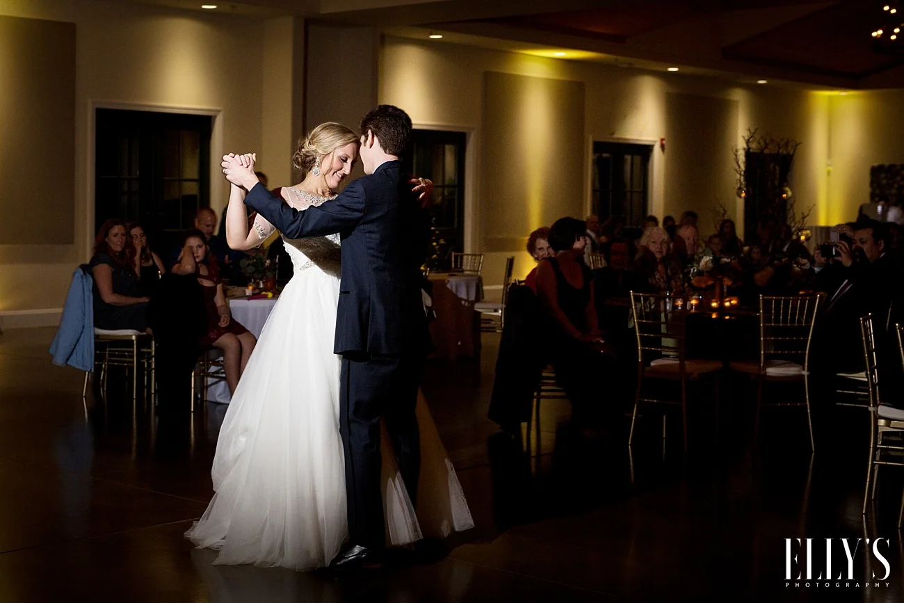 www.ellysphotography.com
