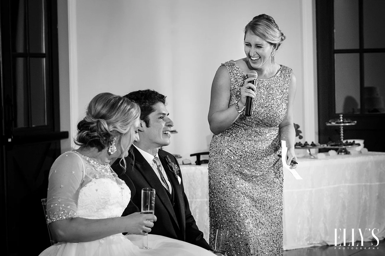 www.ellysphotography.com