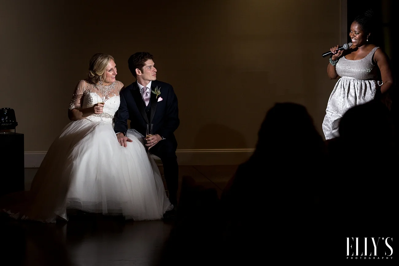www.ellysphotography.com