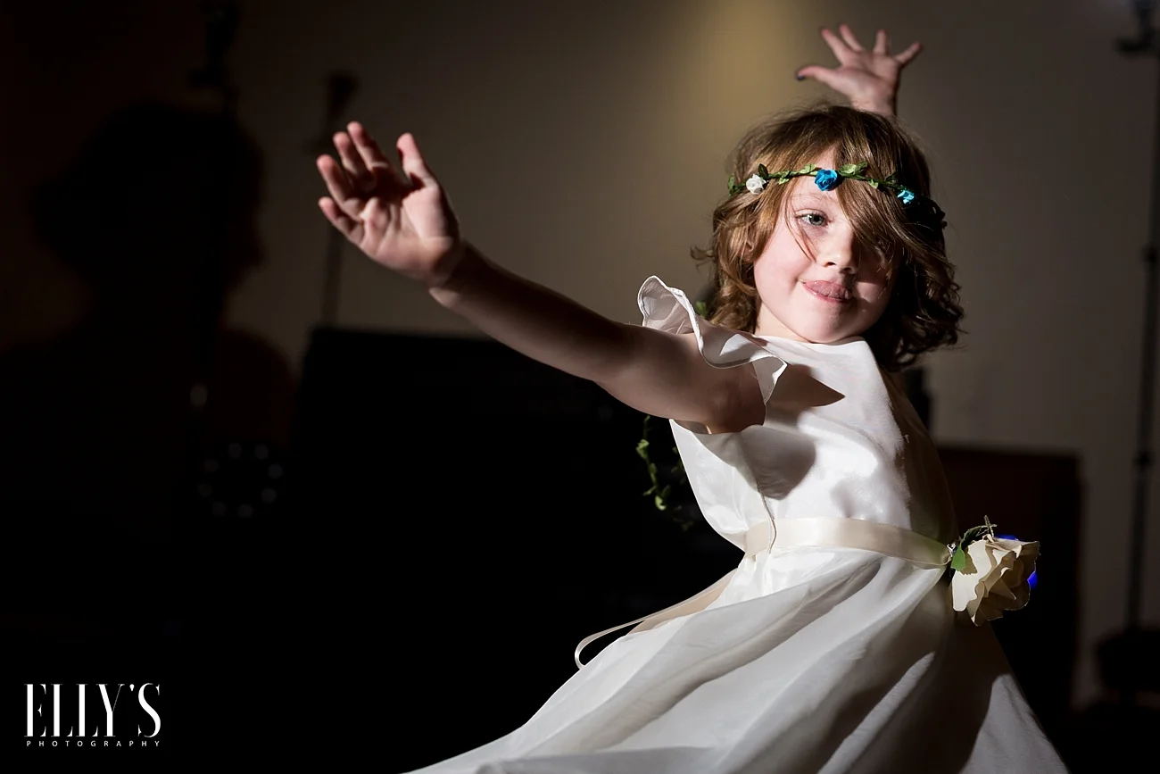 www.ellysphotography.com