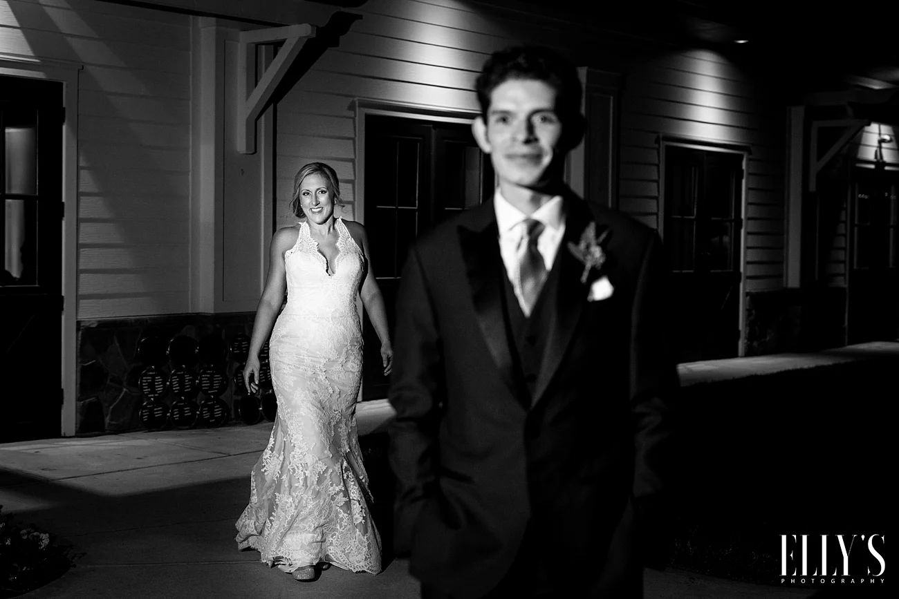 www.ellysphotography.com