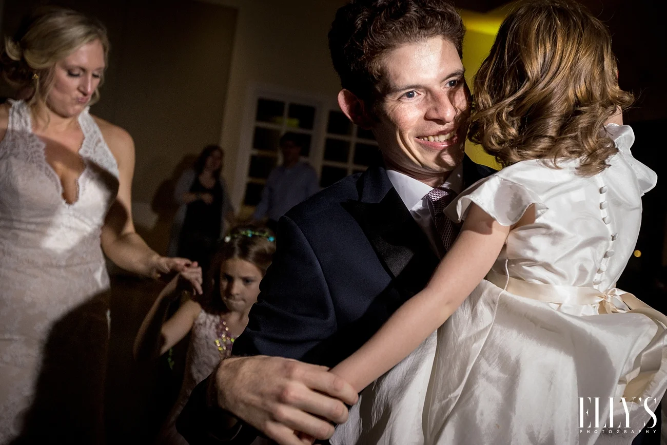 www.ellysphotography.com