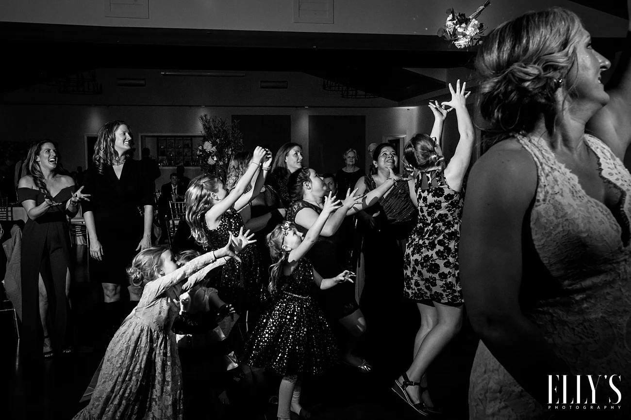 www.ellysphotography.com