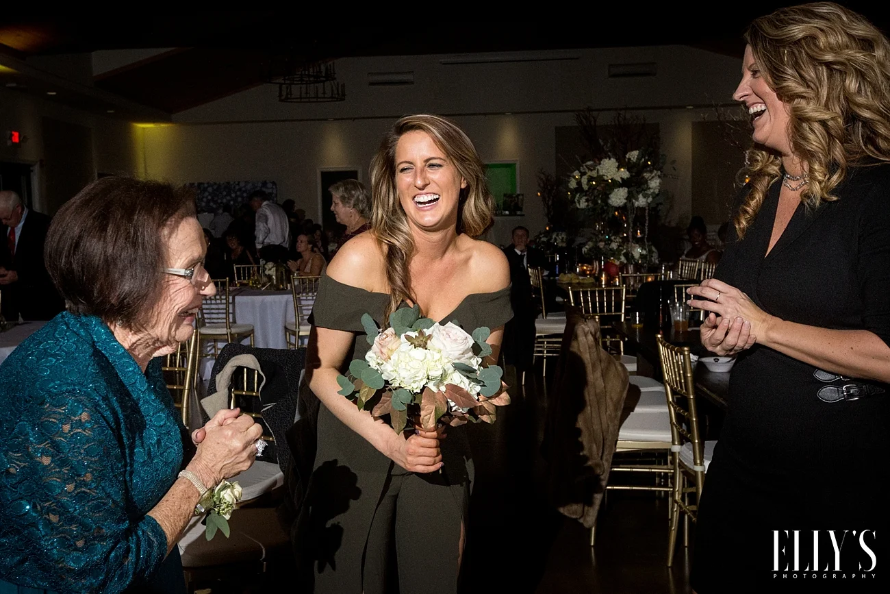 www.ellysphotography.com