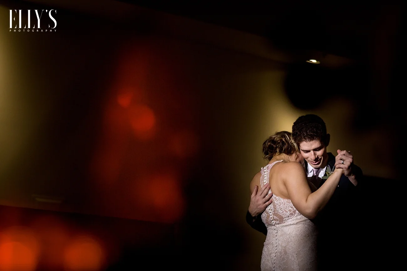 www.ellysphotography.com